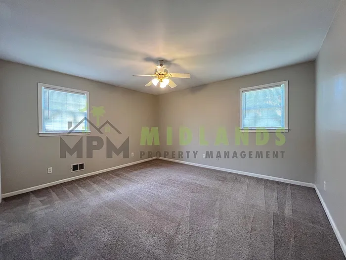 357 Creighton Dr — Photo 19