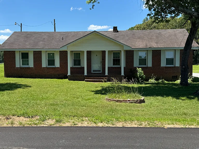 155 Morris Rd — Photo 1