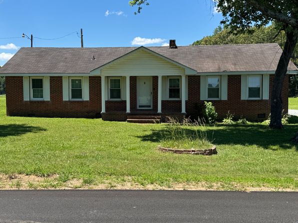 155 Morris Rd