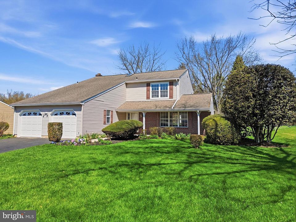 1st image of 1567 Brock Creek Dr