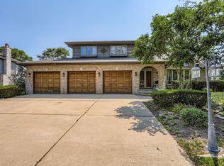 10785 Ashford Ave, Frankfort, IL 60423