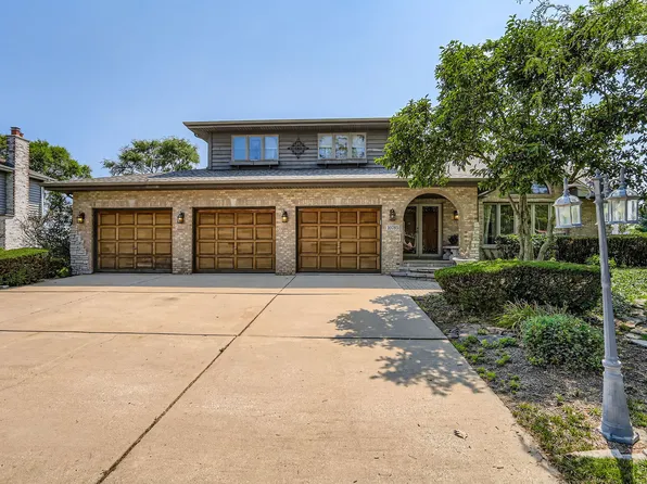 10785 Ashford Ave, Frankfort, IL 60423