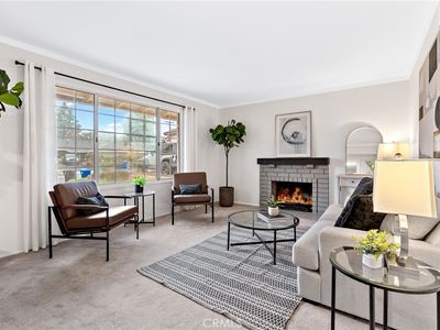 12037 Breezewood Dr, Whittier, CA, 90604