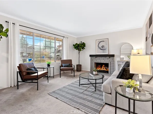 12037 Breezewood Dr, Whittier, CA 90604