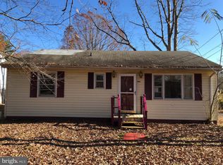 12480 Rousby Hall Rd, Lusby, MD 20657