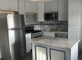 31510 Hilltop Rd, Golden, CO 80403