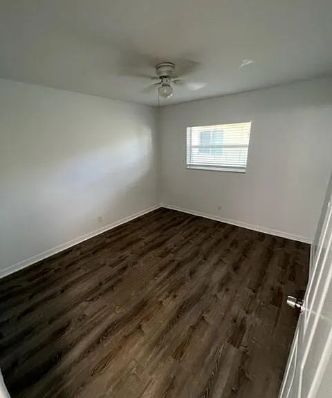 2640 NE 8th Ave #17 — Photo 8