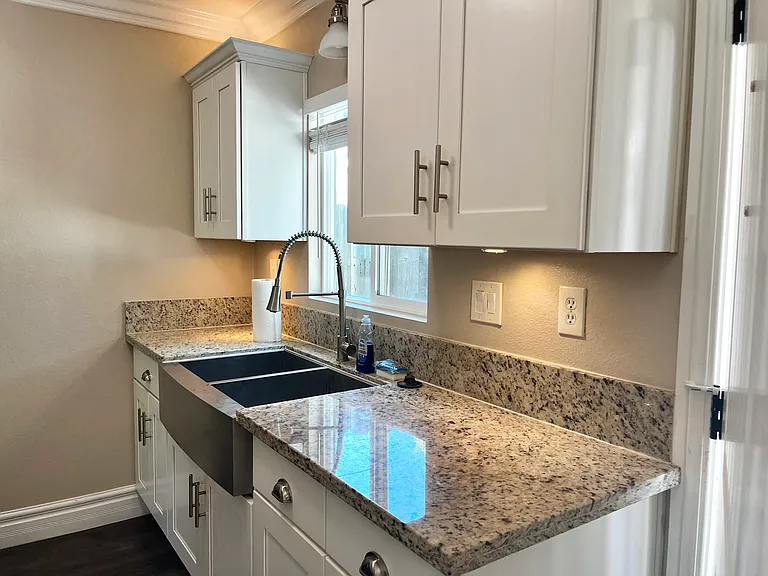 3726 Briscoe St — Photo 3