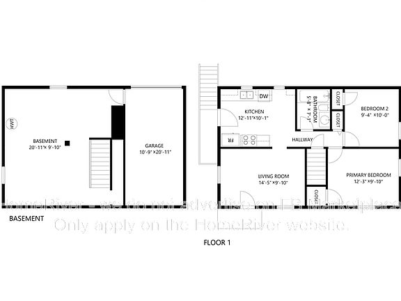 5th image of 3815 Sunview Dr