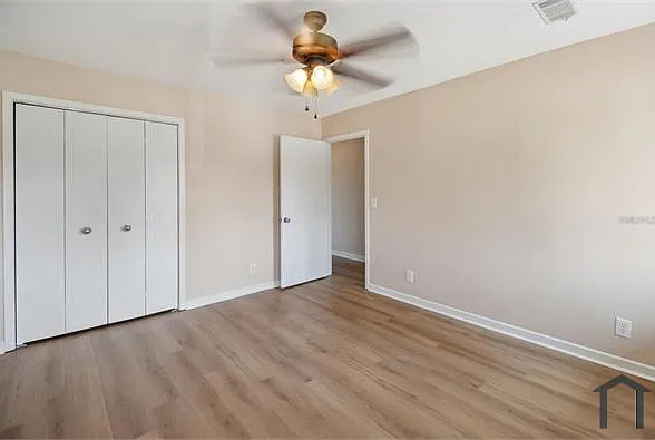 44 Club House Dr #105 — Photo 16