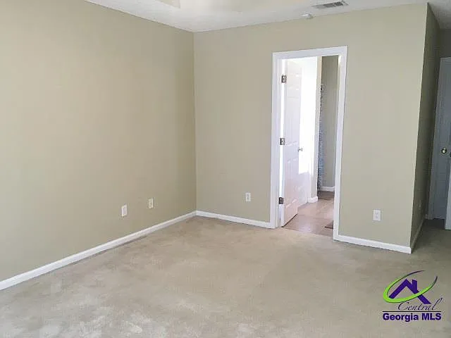 216 Bowens Mill Dr — Photo 13