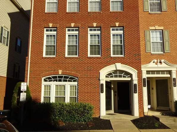 328 Munahan Cir Unit B, Indian Head, MD 20640