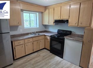 5 Waldemar Ave APT 2, Boston, MA 02128
