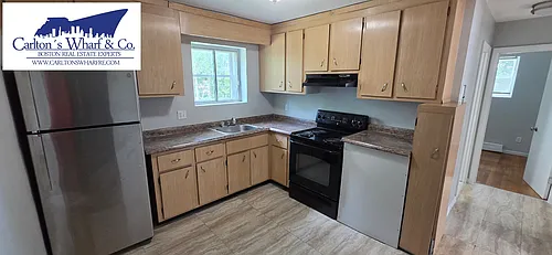 5 Waldemar Ave #2 Photo 1