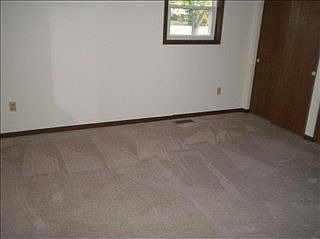 5th image of 5333 Tamarack Trl