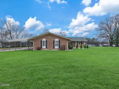 108 Hospital Dr, Trenton, TN, 38382