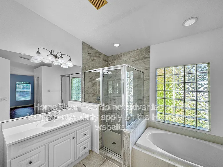 16916 Harrierridge Pl — Photo 4
