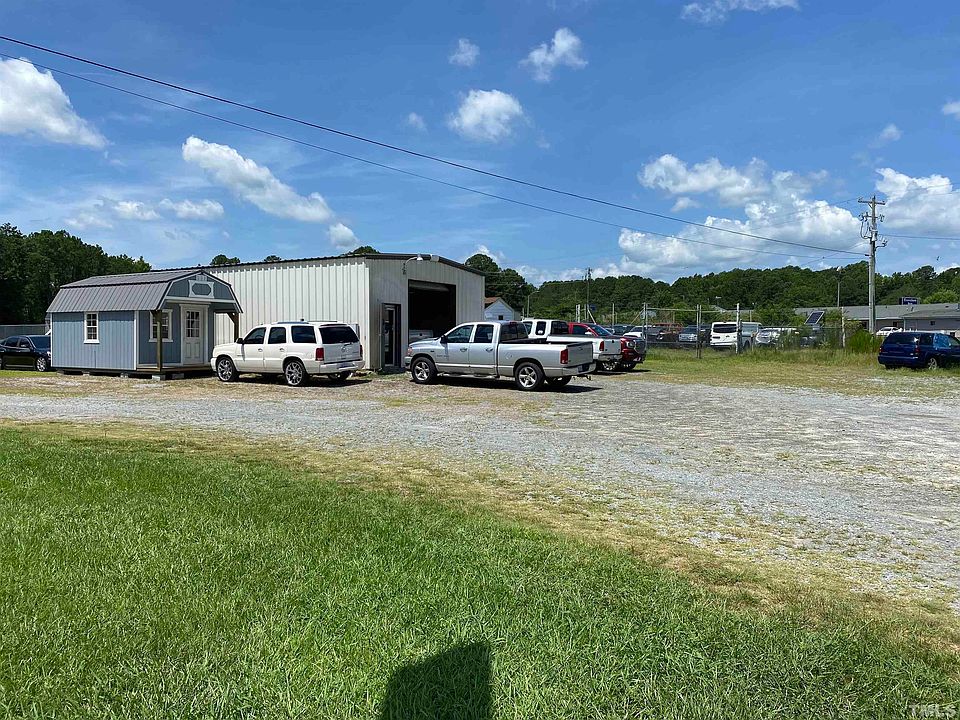 2nd image of 350 Old Us Hwy #701