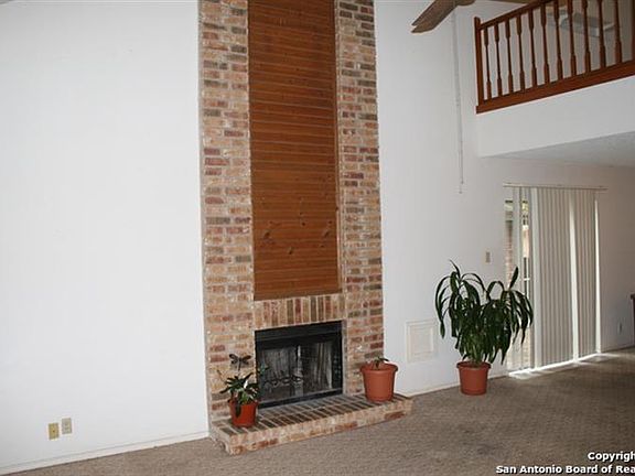 3rd image of 13603 Forest Rock Dr
