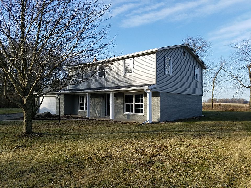 1st image of 3801 Skyline Ct