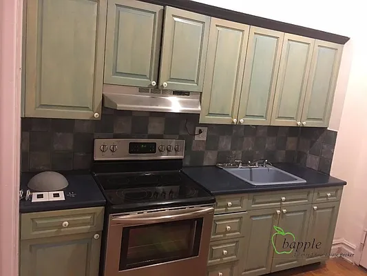 Rented by Bapple | media 26