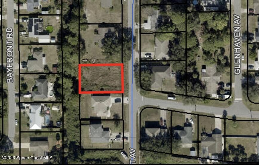 1st image of 6940 Belfast Ave