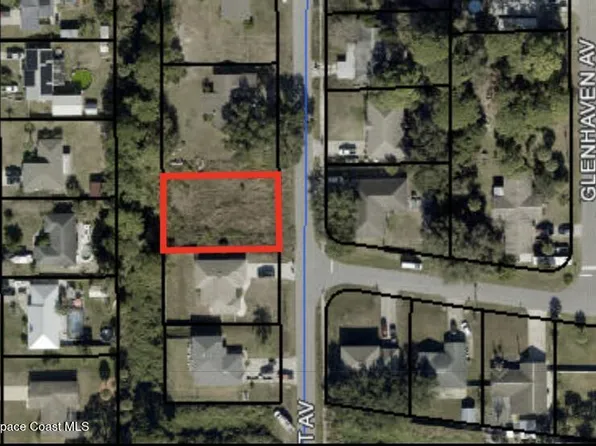 6940 Belfast Ave, Cocoa, FL 32927