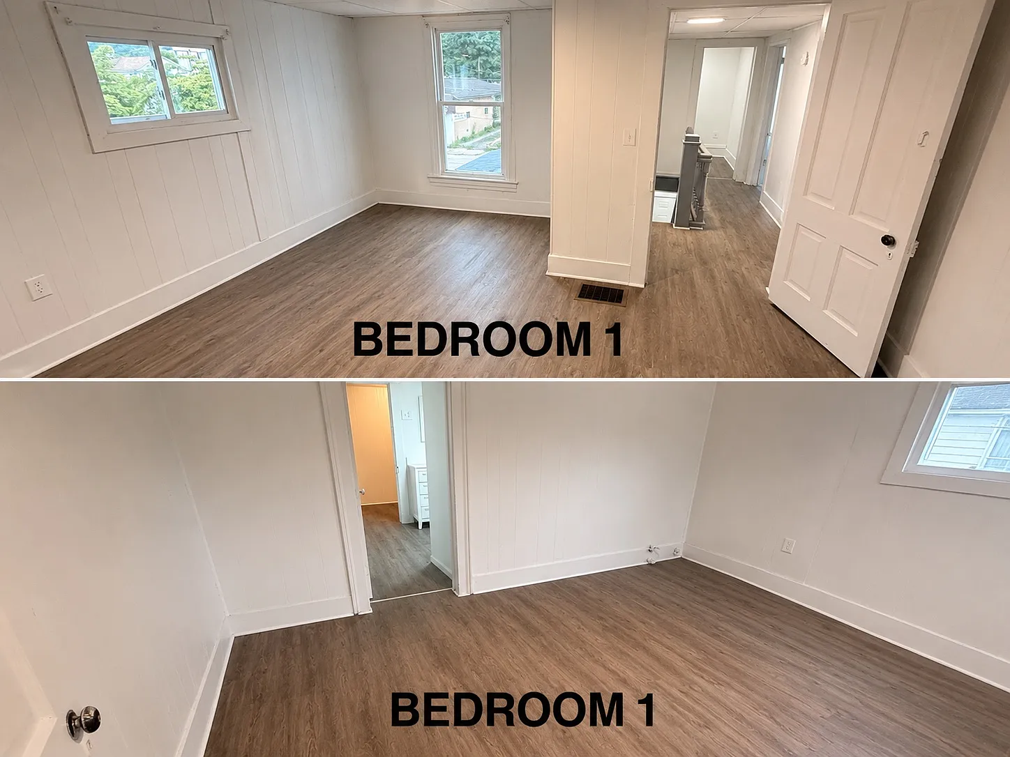 2 bed, $900 — Photo 4