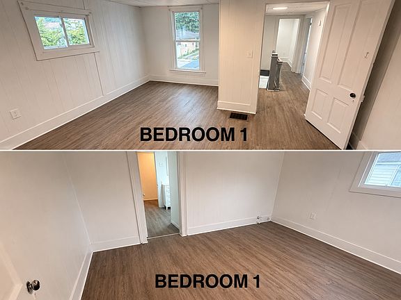 4th image of 1010-1 Commerce St #1010