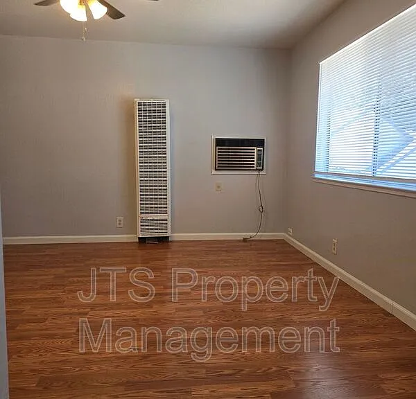 1515 V St #7 — Photo 7