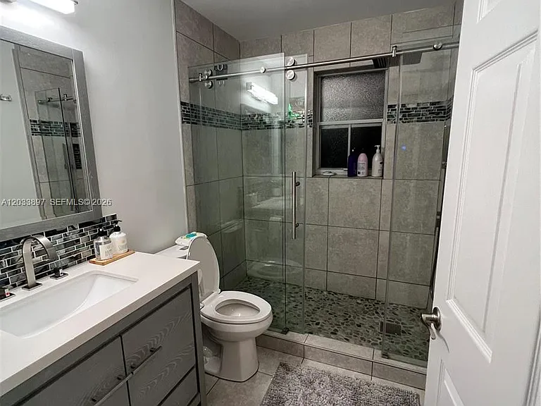 1140 Cliffrose St #1140 — Photo 20