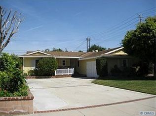 1206 Donegal Pl, Costa Mesa, CA 92626