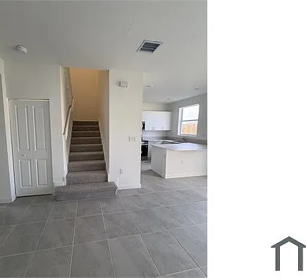 2708 SE 26th Ave — Photo 10