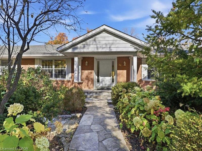 1st image of 36 Maple Hill Dr