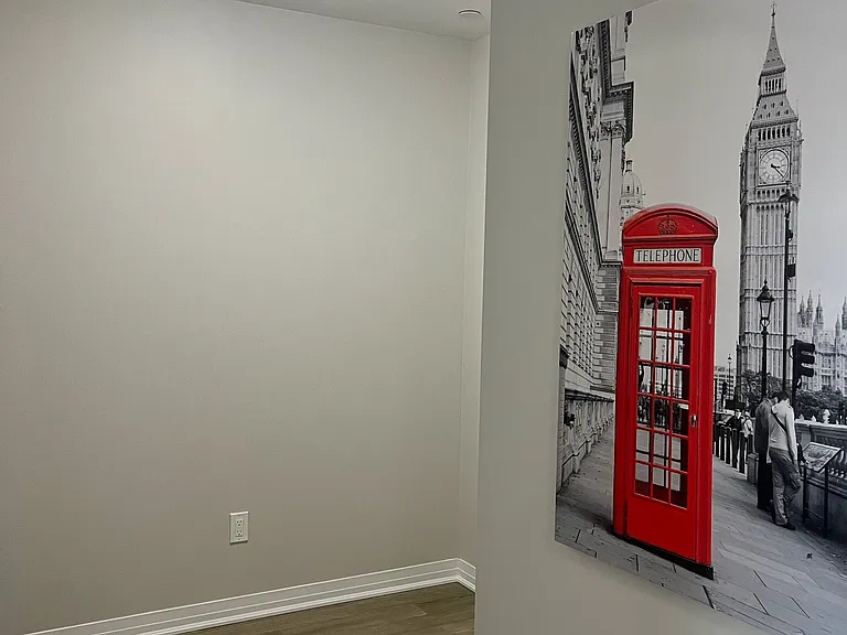 460 Gordon Krantz Ave #422 — Photo 9