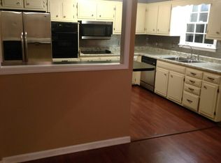 525 Owendale Dr, Antioch, TN 37013