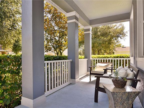 4th image of 9001 Leeland Archer Blvd