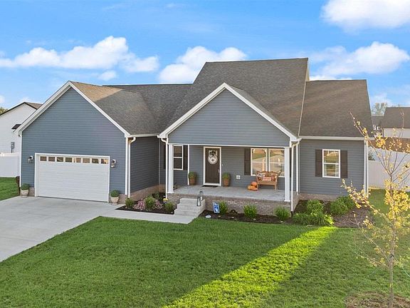 5th image of 96 Clements Dr