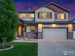 8842 16th Street Rd, Greeley, CO 80634
