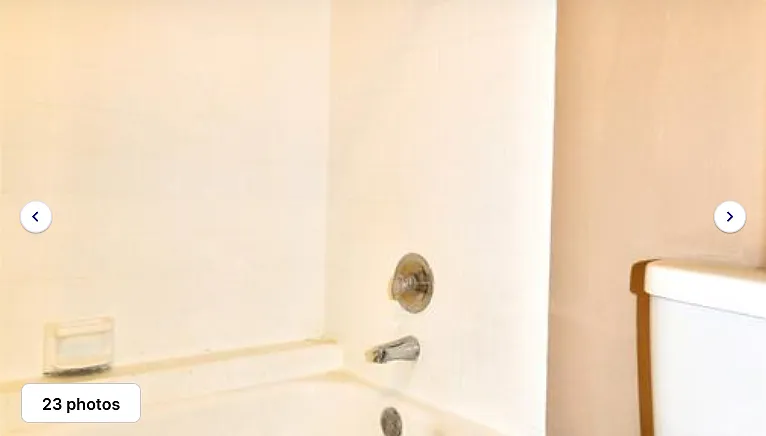 2211 S Kirkwood Rd #28 — Photo 9