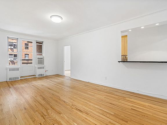 4th image of 104-20 68th Dr APT B31