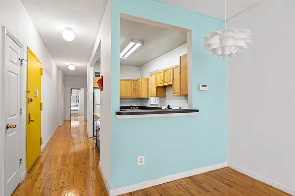 Sold by LG Fairmont Group | media 7
