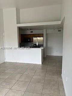 15410 SW 284th St #8303 — Photo 8