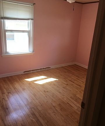 4th image of 22022 Millard Ave