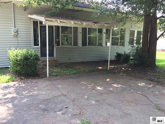 5th image of 1702 Pine St