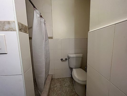 4th image of 134-14 Elder Ave #1