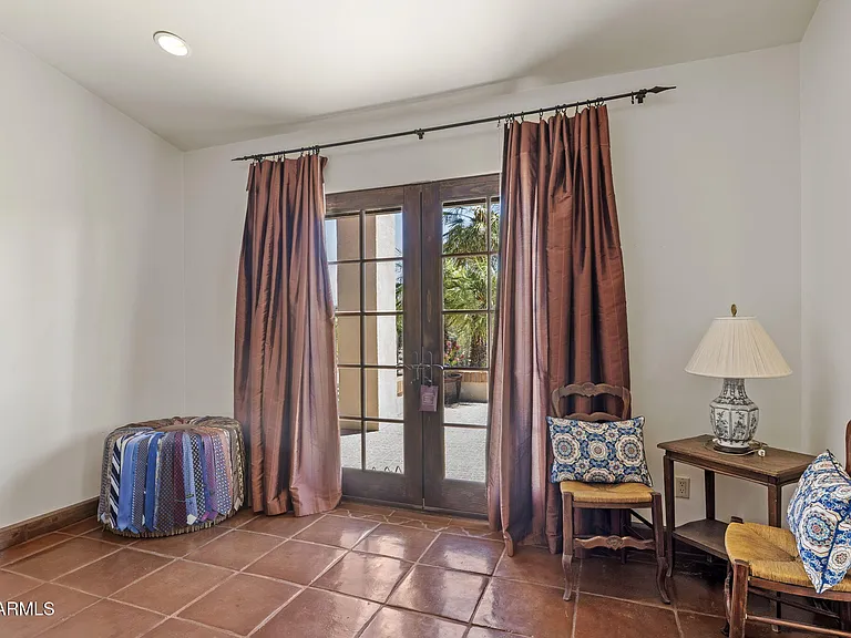 40816 N Fleming Springs Rd — Photo 33