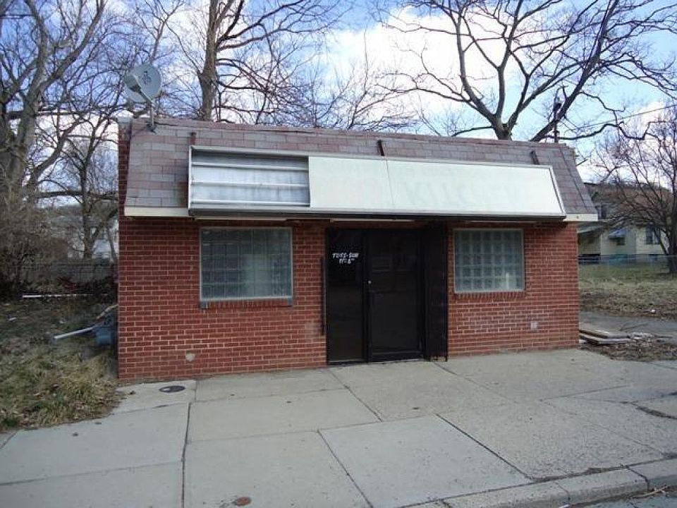 1st image of 5910 Chandler St
