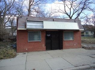 5910 Chandler St, Cincinnati, OH 45227