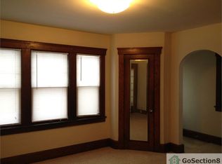 552 Cleveland St, Elyria, OH